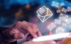 下半年或迎來互聯(lián)網(wǎng)醫(yī)院建設潮 如何解決三大問題？