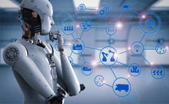 人工智能+醫(yī)療健康趨勢報告：人工智能搭上醫(yī)療可以做什么？